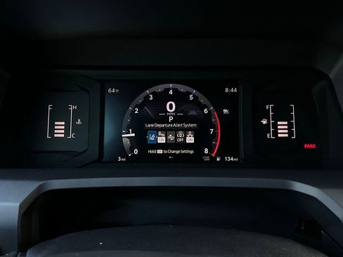 New 2026 Toyota Tacoma SR5 image 33