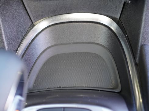 Used 2024 Chevrolet Malibu LT image 41