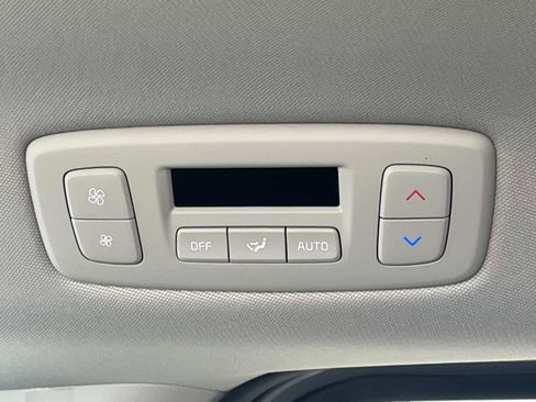 New 2026 Kia Carnival SX FWD image 20