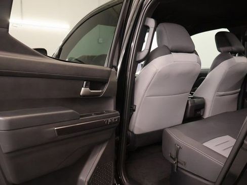 Used 2024 Toyota Tacoma TRD Sport image 24