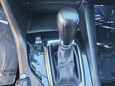 Used 2015 MAZDA MAZDA3 s Grand Touring FWD image 12