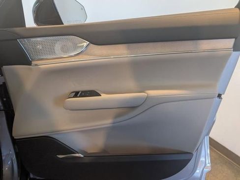 New 2026 Volvo EX90 Ultra AWD/4WD image 29