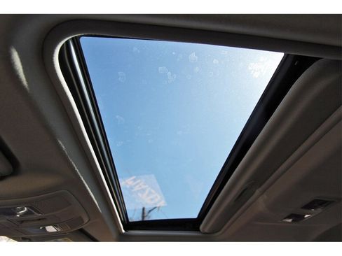 Used 2016 MAZDA CX-5 Grand Touring image 23