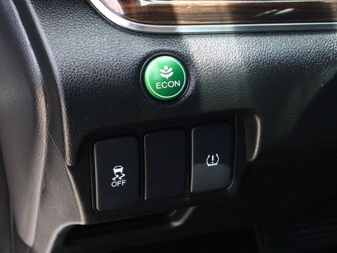 Used 2015 Honda CR-V EX-L image 22