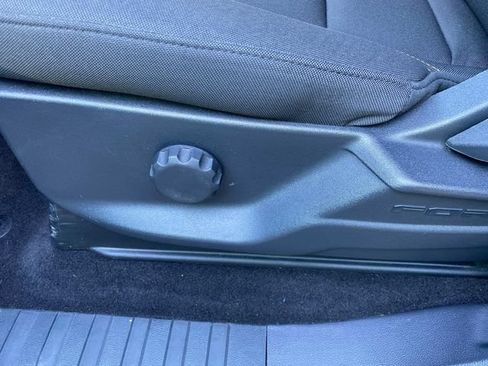 Used 2024 Ford F150 STX AWD/4WD image 14