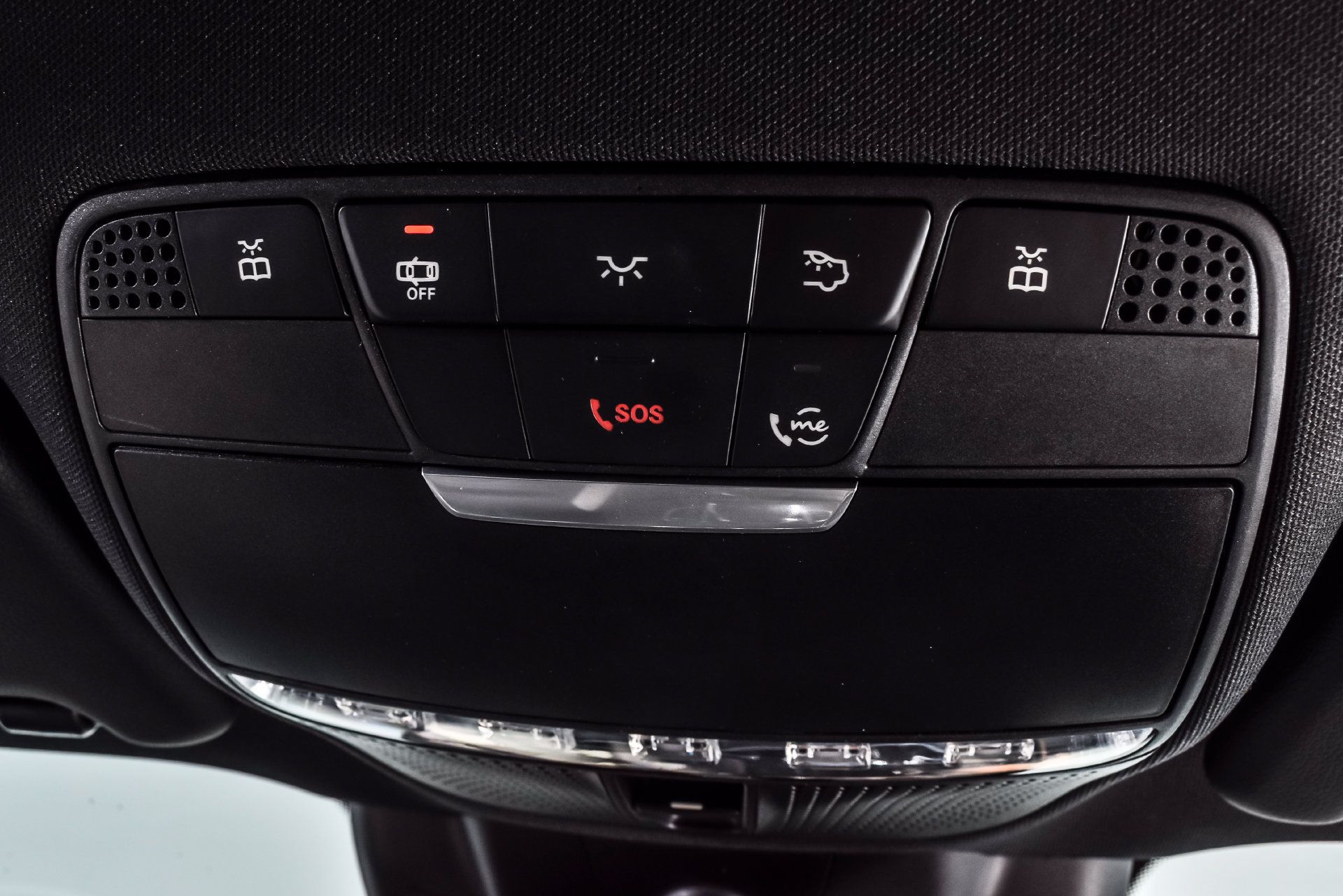 Used 2019 Mercedes-Benz E 53 AMG 4MATIC Coupe w/ Parking Assistance Package image 23
