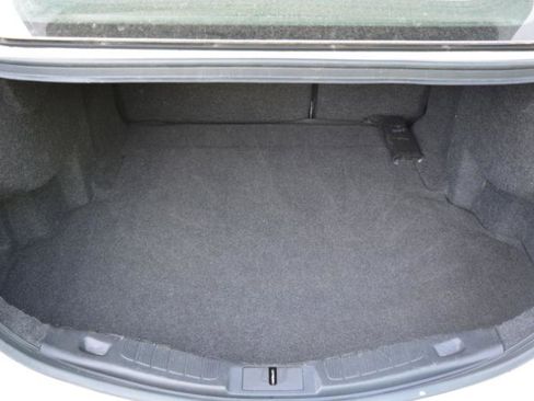 Used 2017 Ford Fusion S w/ Equipment Group 101A image 15