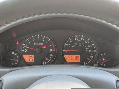 Used 2016 Nissan Frontier SV w/ SV Value Truck Package image 31