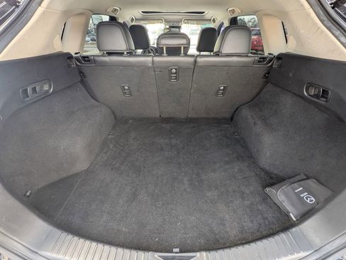 Used 2019 MAZDA CX-5 Grand Touring image 11