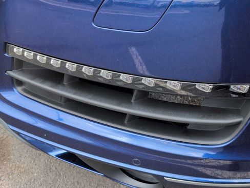 Used 2015 Audi Q7 3.0T Premium w/ Technology Package image 11