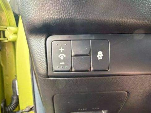 Used 2019 Kia Soul FWD image 31