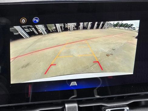 Used 2025 Chevrolet Equinox LT FWD image 13