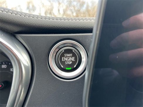 Used 2023 Chevrolet Blazer LT w/ LPO, Floor Liner Package image 24