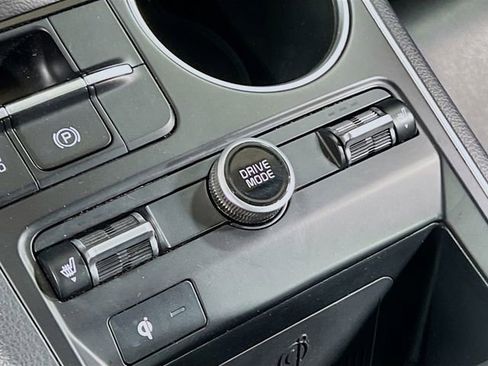 Used 2024 Kia K5 GT-Line image 20