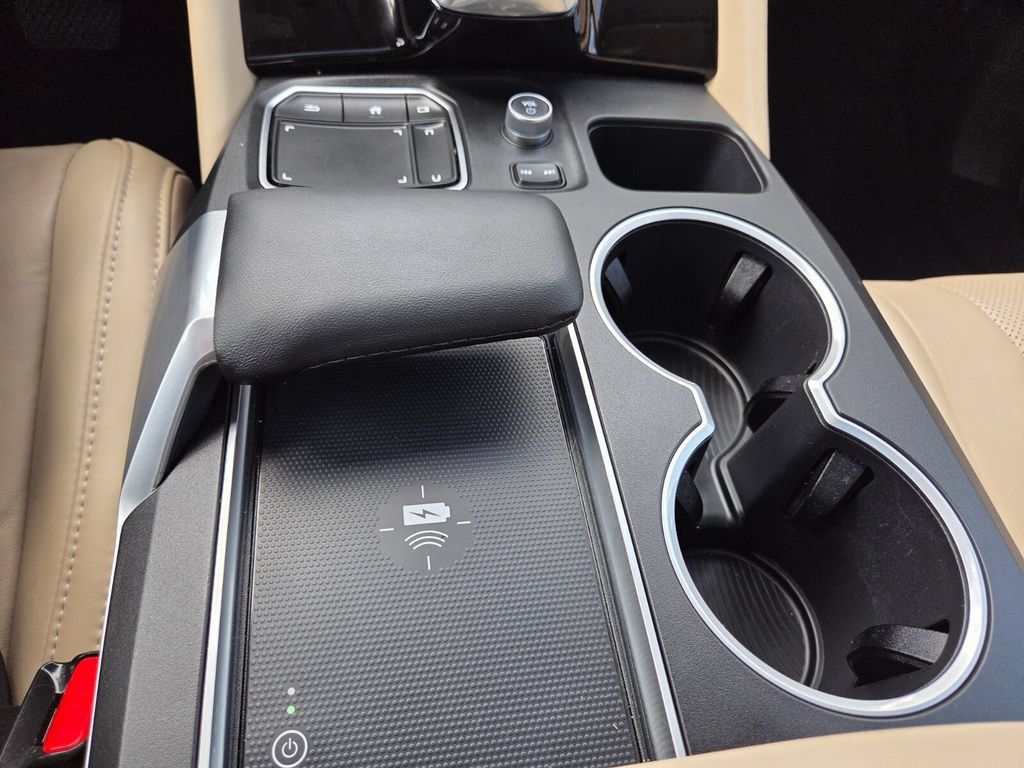 Certified 2023 Acura MDX w/ Technology Package FWD image 19