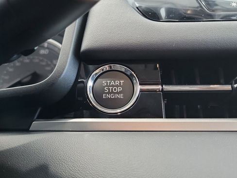 New 2026 Mitsubishi Outlander Trail Edition image 19