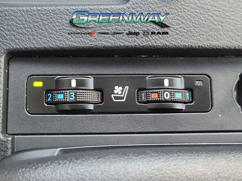 Used 2013 Lexus RX 350 AWD image 24