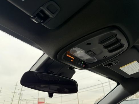 New 2026 Buick Envista Sport Touring w/ Convenience I Package image 30