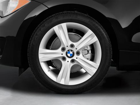 Used 2012 BMW 128i Coupe RWD image 44