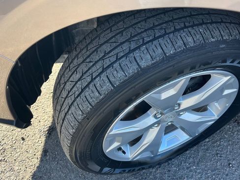 Used 2015 Subaru Forester 2.5i Premium w/ Popular Package #2 image 23