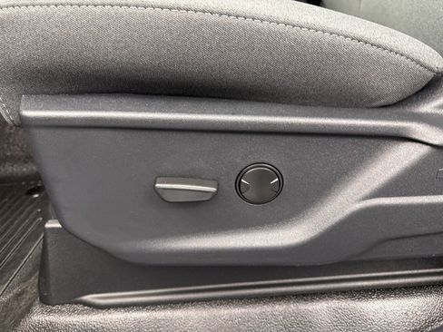 New 2026 Ford F350 XL w/ STX Appearance Package image 45