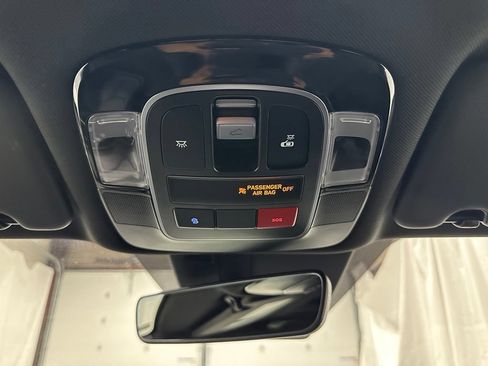 Used 2024 Hyundai Santa Cruz XRT AWD/4WD image 37