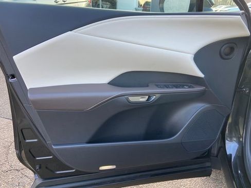 Certified 2023 Lexus RX 350 Premium w/ Accessory Package image 24