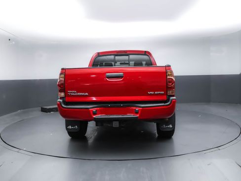 Used 2006 Toyota Tacoma V6 image 27