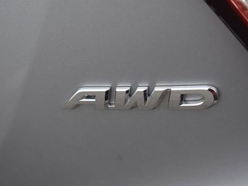 Used 2019 Honda HR-V EX image 12