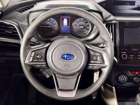 Used 2019 Subaru Forester image 13