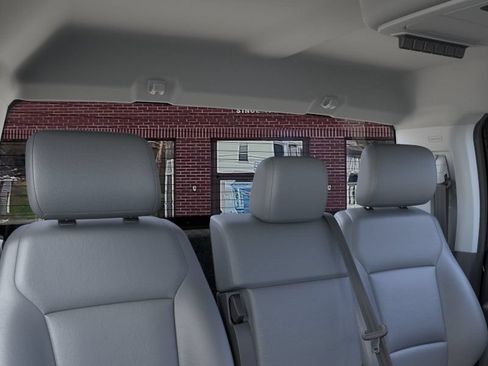 New 2026 Ford F550 4x4 Regular Cab Super Duty image 22