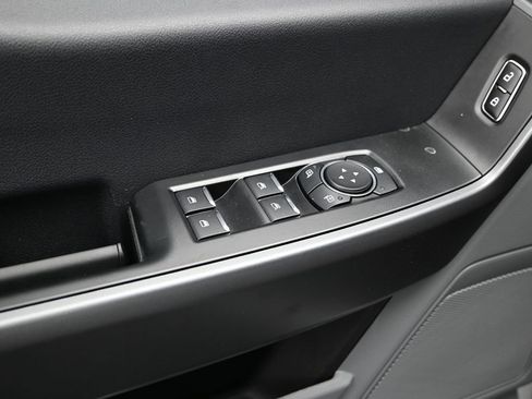 New 2026 Ford F250 XL w/ STX Appearance Package AWD/4WD image 18