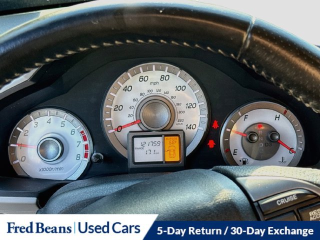 Used 2013 Honda Pilot EX-L image 15
