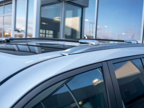 Used 2023 Lexus GX 460 Premium image 12