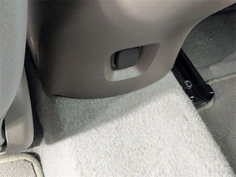 Certified 2024 Chevrolet Malibu LS image 28