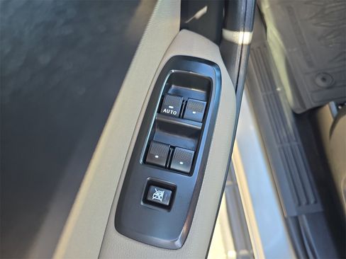 Used 2019 Ford Ranger XLT w/ Equipment Group 302A Luxury image 13