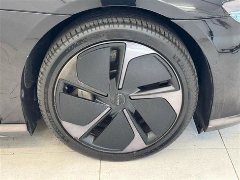Used 2024 Lucid Air Touring AWD/4WD image 42