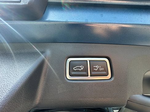 New 2025 Kia Sorento SX Prestige image 16