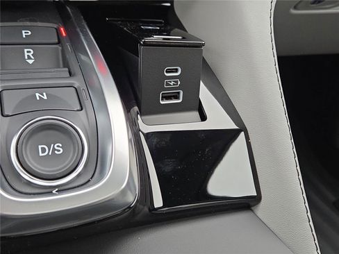 New 2026 Acura MDX SH-AWD w/ Advance Package image 10