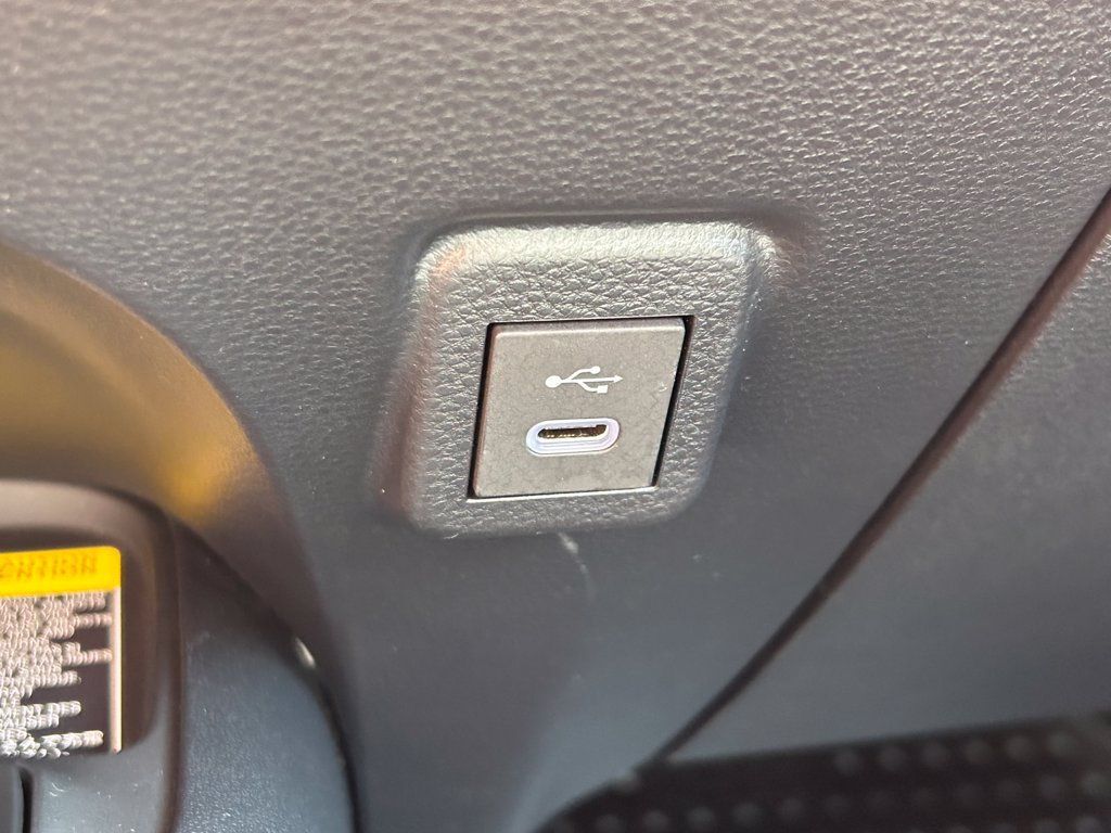 Certified 2024 Toyota Corolla XLE FWD image 27