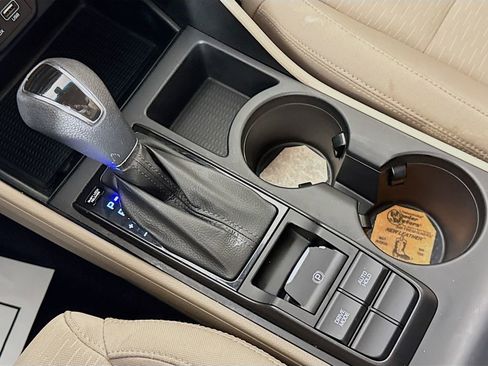 Used 2019 Hyundai Tucson SEL w/ Cargo Package image 17