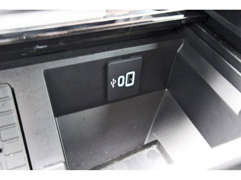 Used 2024 Ford F250 King Ranch w/ Chrome Package image 31