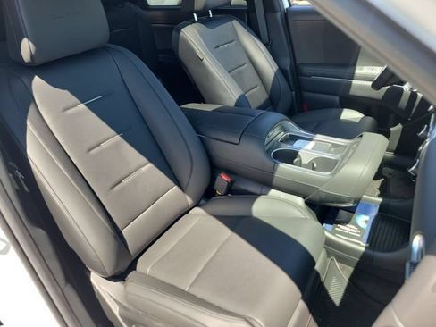 New 2027 Hyundai Palisade Calligraphy AWD/4WD image 22