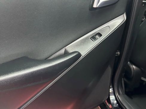 Used 2016 Scion iA image 18