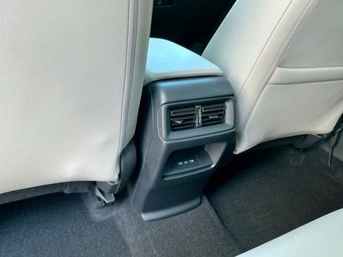 Certified 2024 Honda CR-V EX-L image 11
