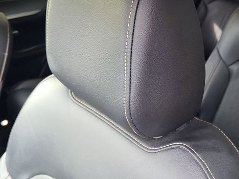 Used 2024 MAZDA CX-90 3.3 Turbo w/ Premium Package AWD/4WD image 13