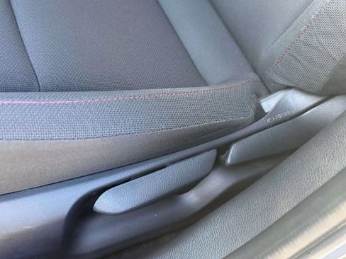 Certified 2023 Toyota Prius Prime FWD image 27