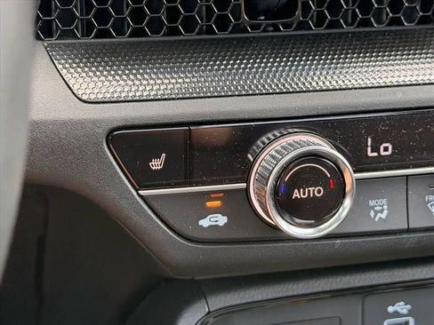 Used 2025 Honda CR-V Sport-L image 26