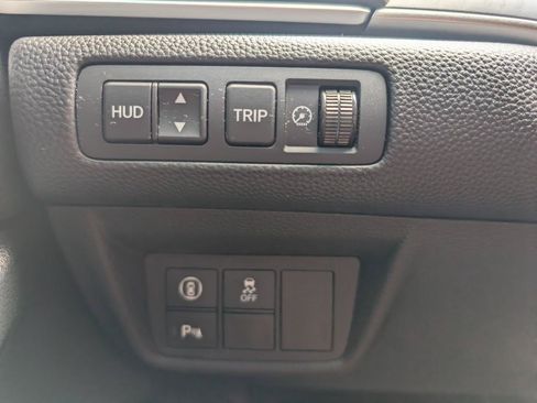 Used 2018 Honda Accord Touring image 33