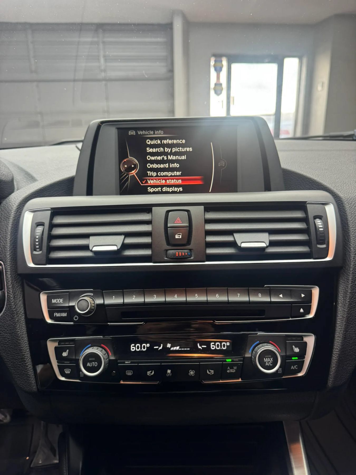 Used 2016 BMW 228i Coupe RWD image 19